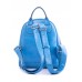 Рюкзак 551528-40  blue